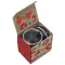 Product Image thumbnail 3